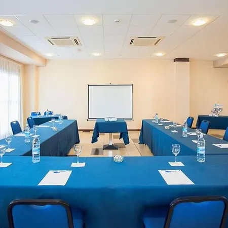 Naval 3* Sestao