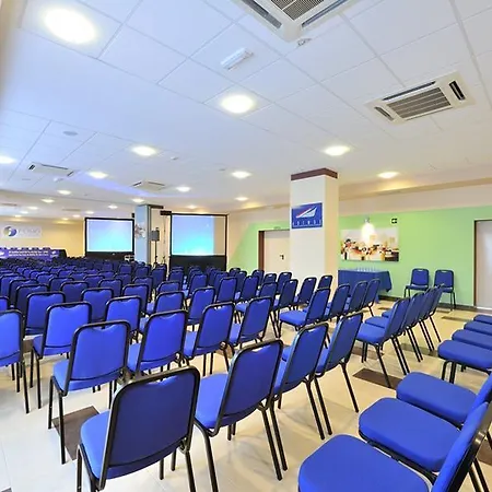 Hotel Naval