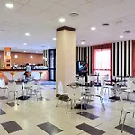 Naval Hotel Sestao