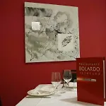 Naval Hotel 3*