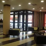 Naval Hotel