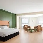 Hotel Naval Sestao