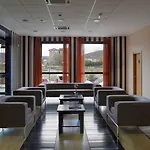 Naval 3* Sestao