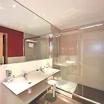 Naval Hotel Sestao