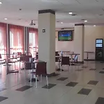 Hotel Naval 3*