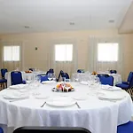 Naval Hotel