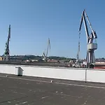 Naval