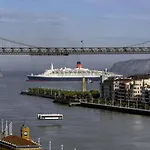 Hotel Naval 3*