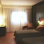 Hotel Naval