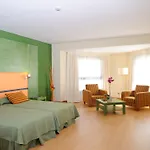 Hotel Naval 3*