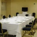 Hotel Naval 3*