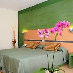 Hotel Naval 3*