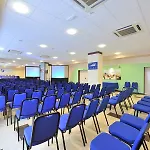 Hotel Naval