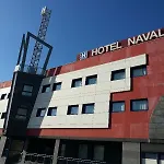 Naval