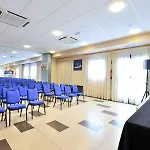 Naval 3* Sestao