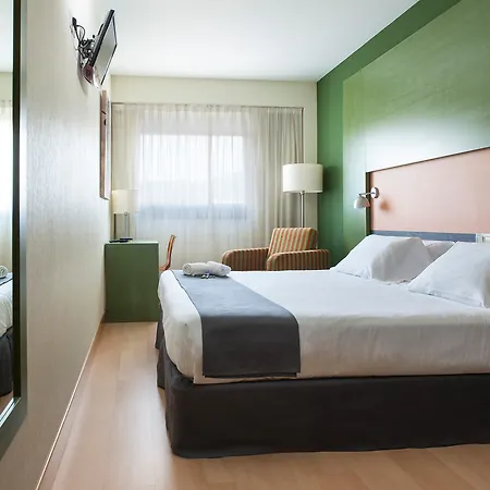 Hotel Naval