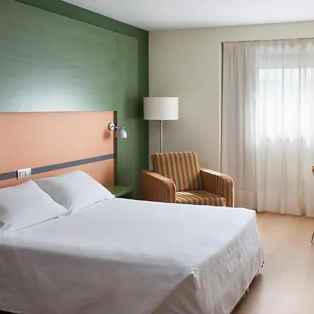 Hotel Naval 3*