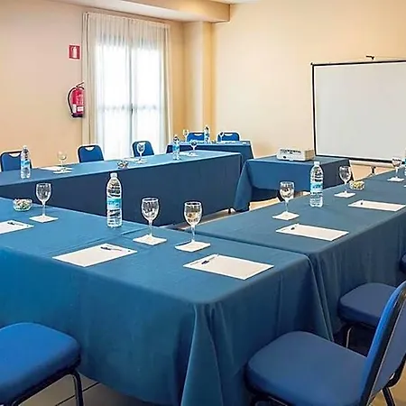 Naval Hotel 3*