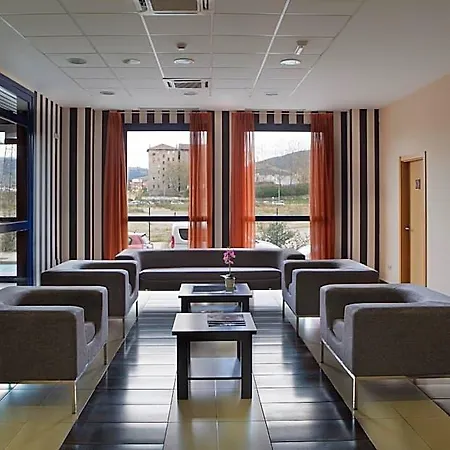 Naval Sestao