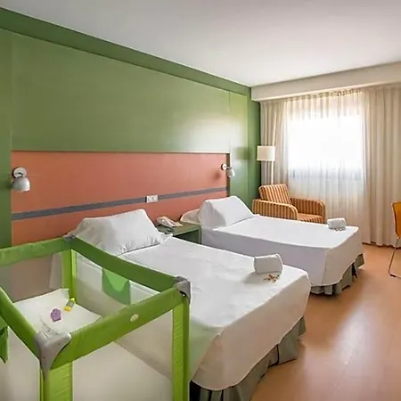 Hotel Naval