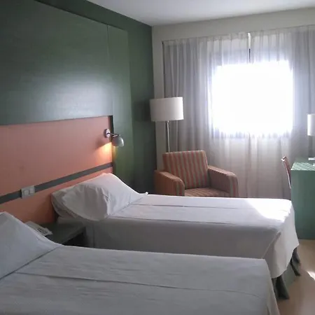 Naval Hotel