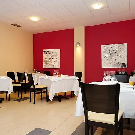 Naval 3* Sestao