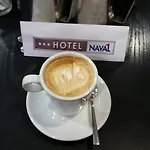 فندق Naval
