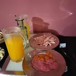 Naval سيستاو