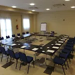 فندق Naval 3*