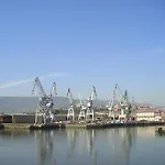 فندق Naval
