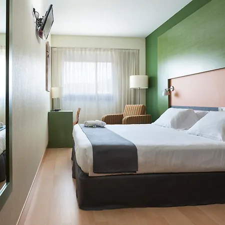 Hotel Naval